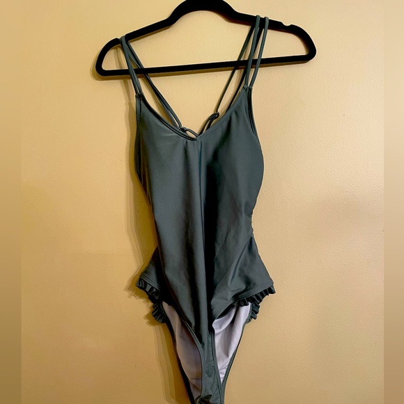 bikini life Other - BIKINI LIFE